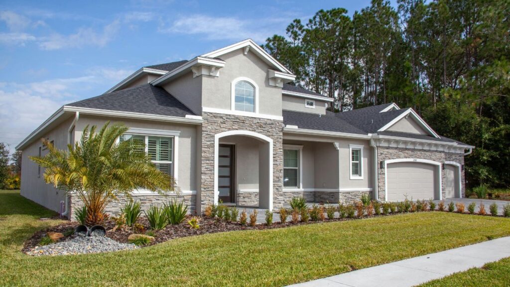 Heisei Homes on the Market Today What to Know