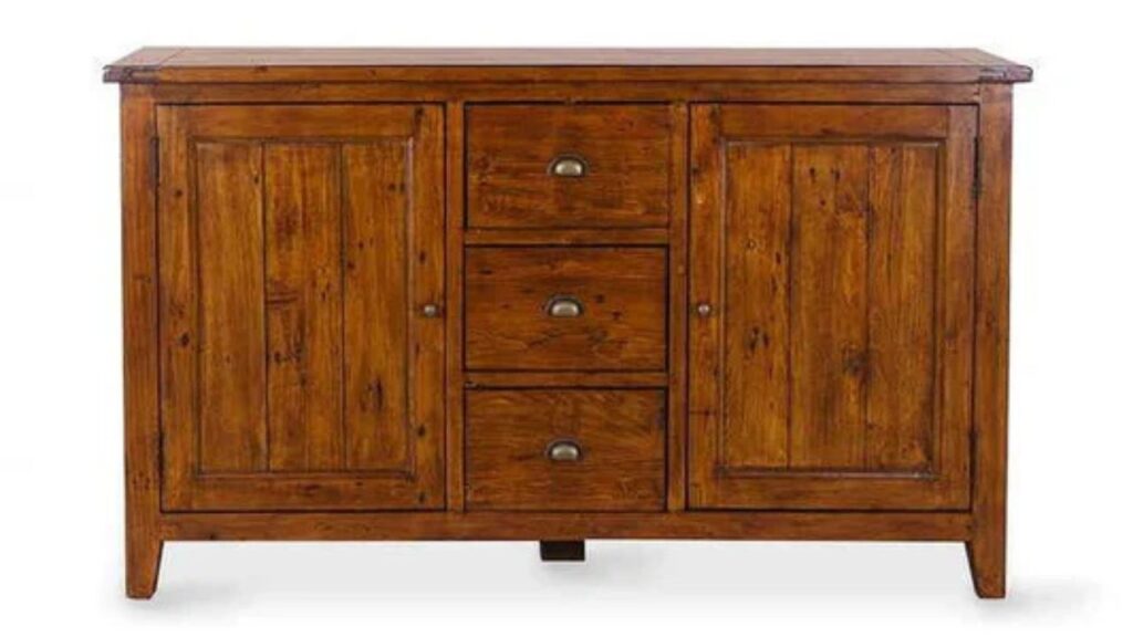 How Coast to Coast Furniture Shopping Took Off