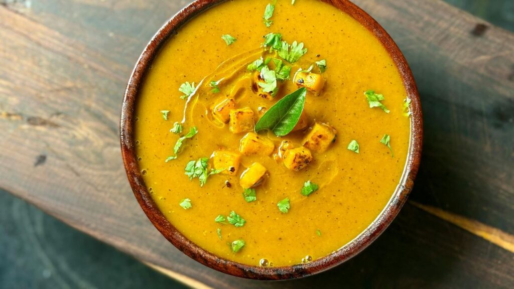 It's Not Just for Soup Anymore!