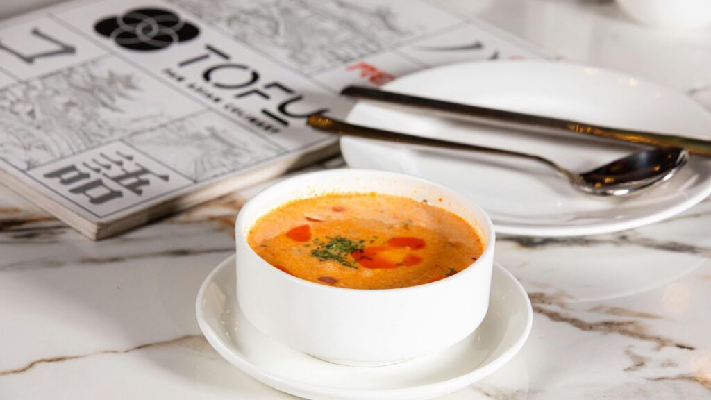 Spice Up Your Sip! Endless Flavor Fun