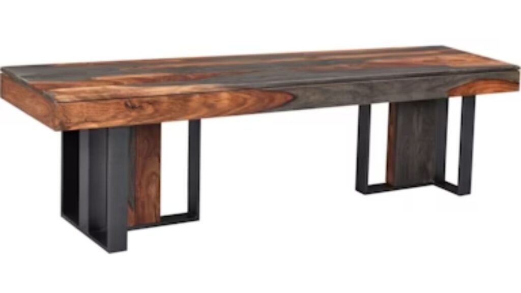 The Future Looks Bright for Coast to Coast Furniture