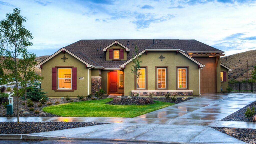What’s Next for Heisei Homes?