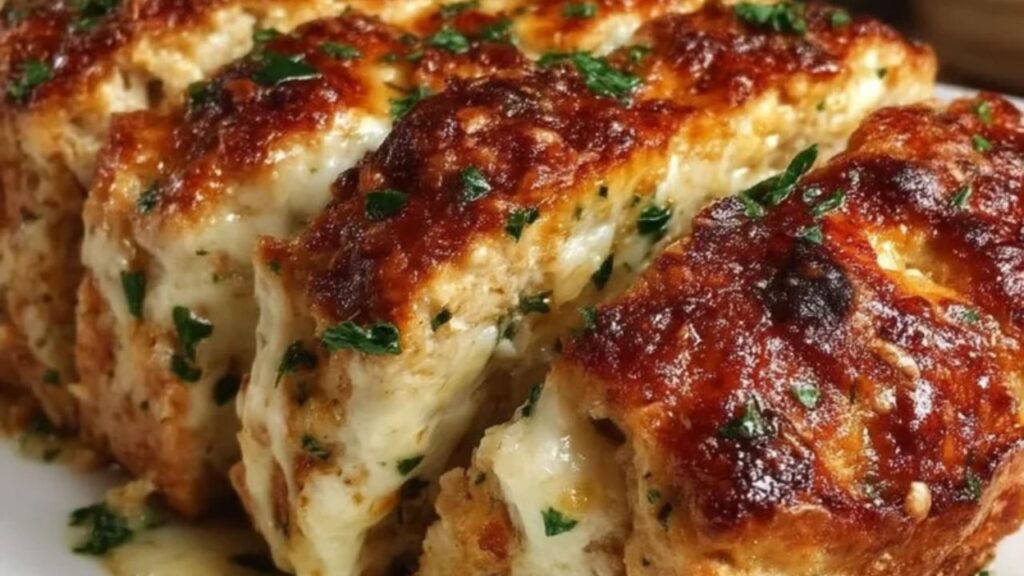 Why This Dish Becomes an Instant Favorite