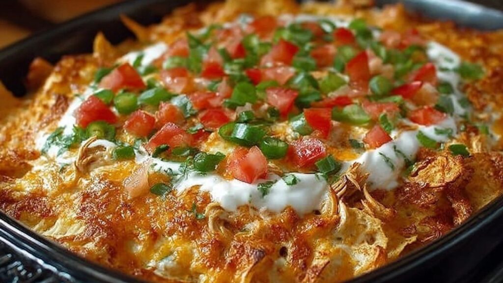 Your Step-by-Step Cheesy Journey