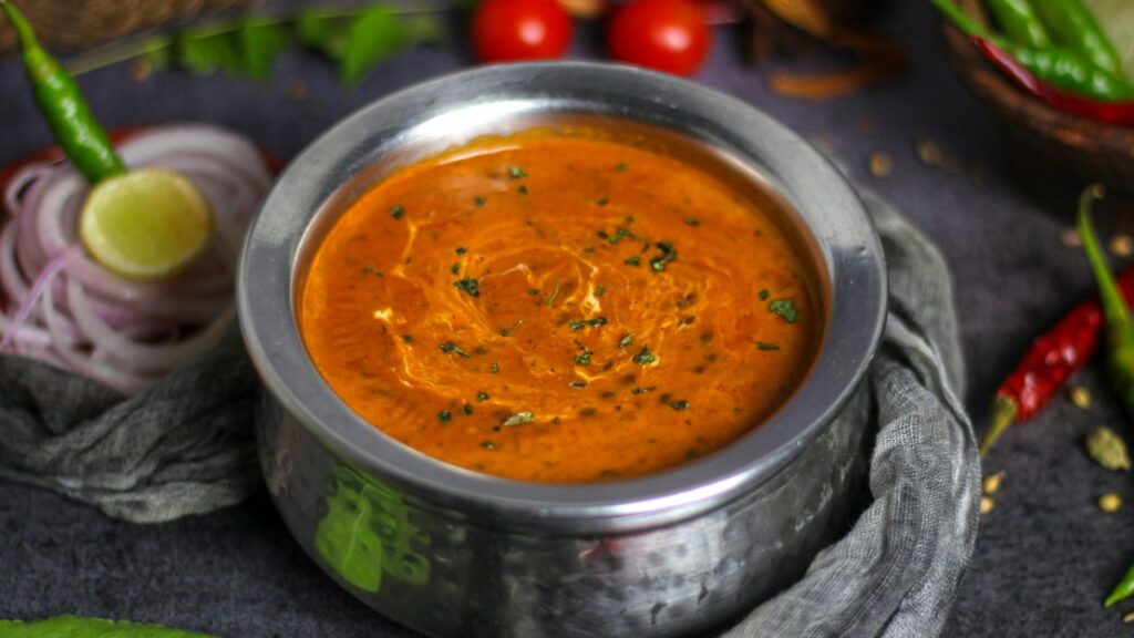 Your Tummy Will Thank You