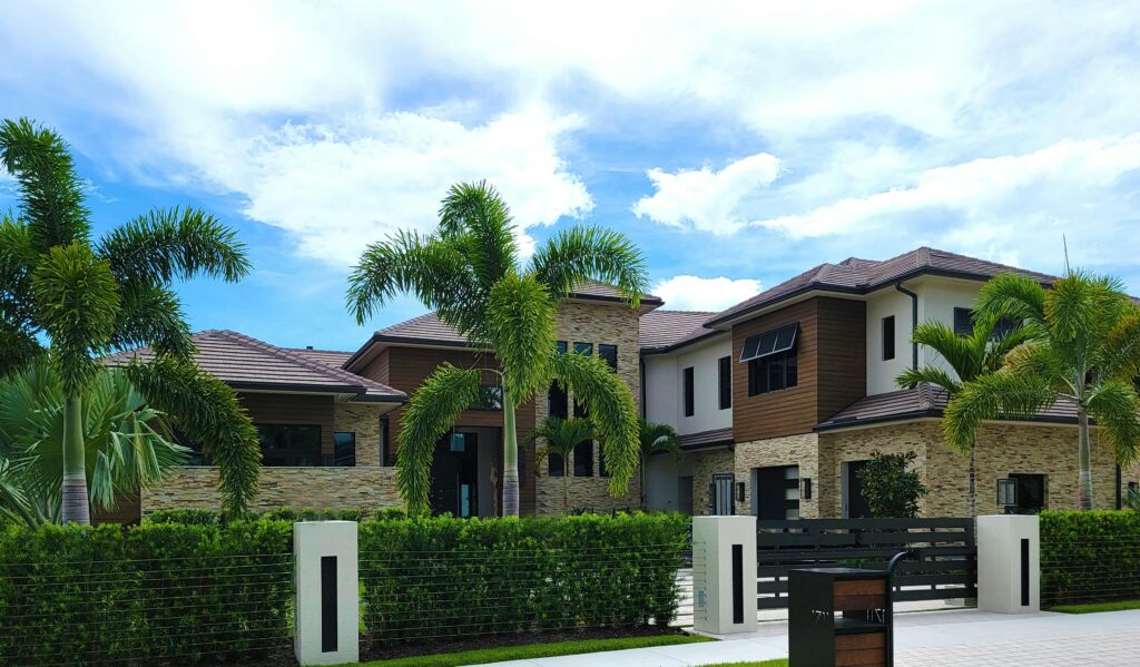 The Future Looks Bright for Retreat Apartments