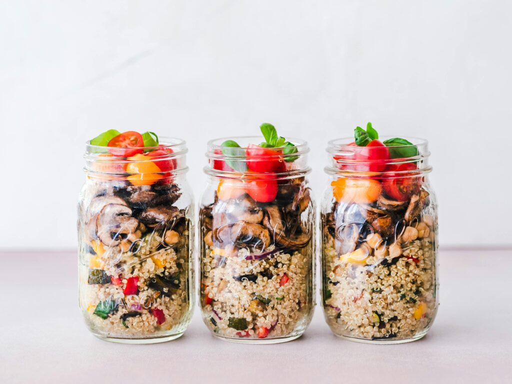 Why Bother Sprouting? Here's the Real Deal.