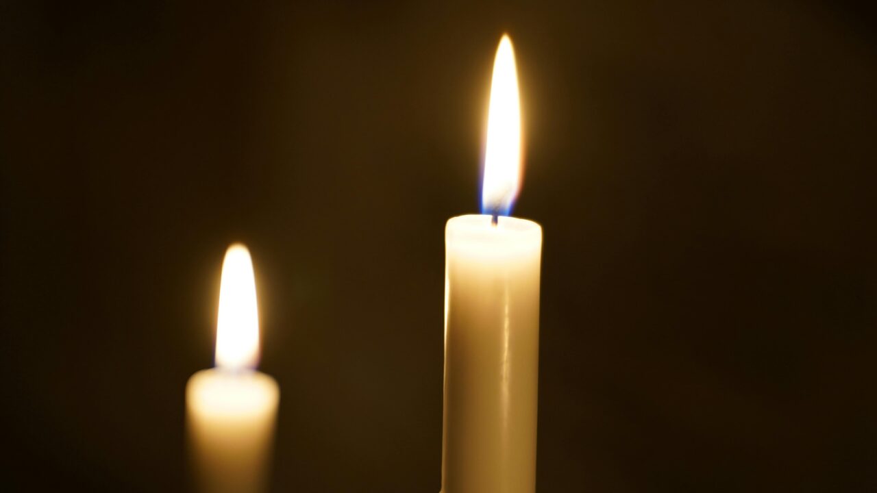 The Quiet Magic of Lightli Candles: Simple Light for a Life