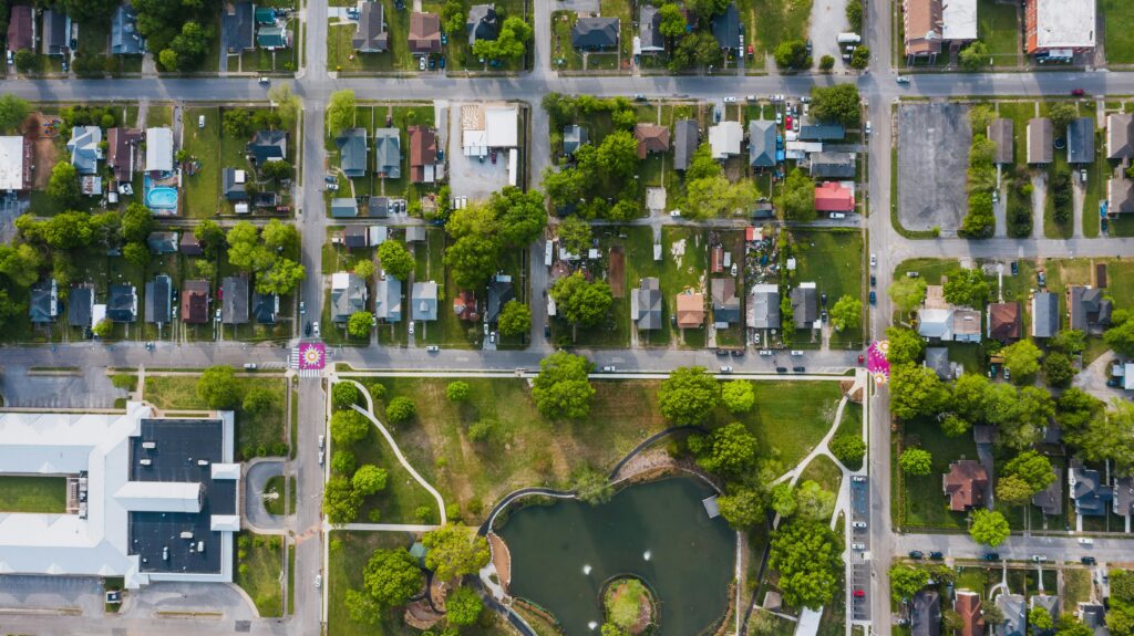 Why Choosing a Hideaway Apartment Changes Your Daily Life