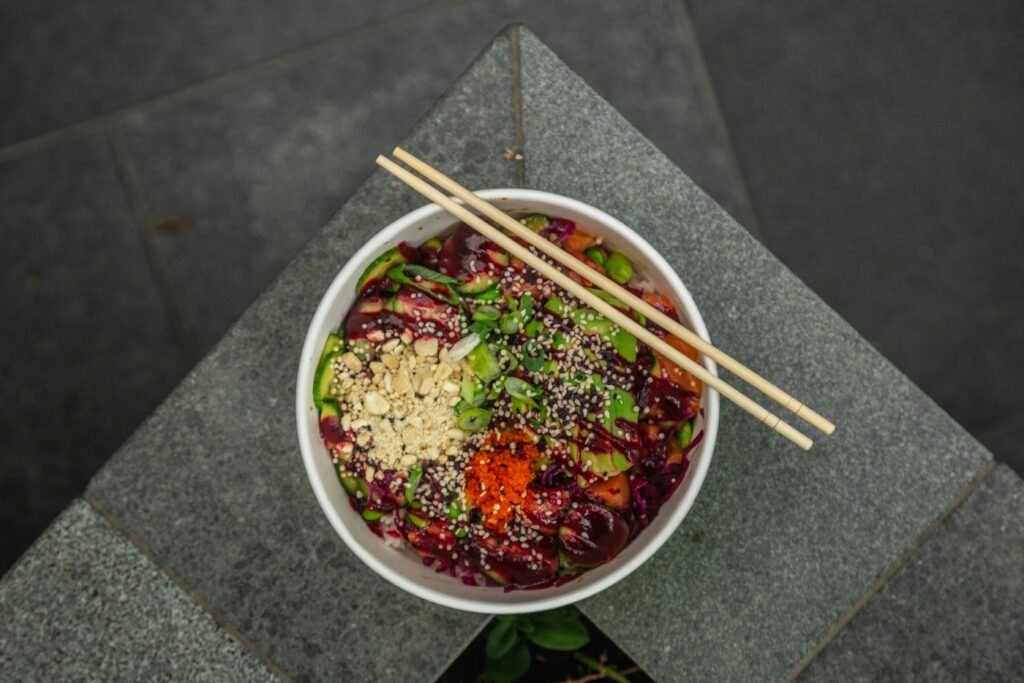 Why Sprouted Quinoa is Worth the Hype.