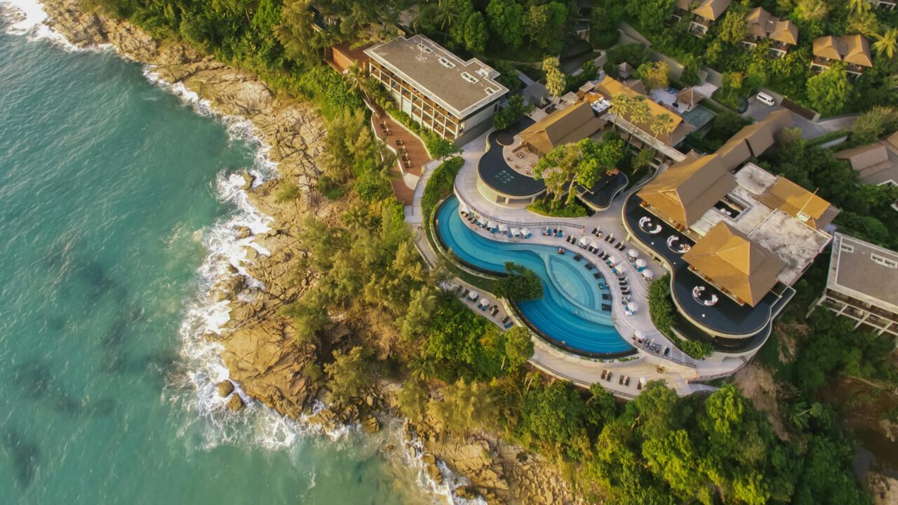 Your Deal SMY Hotel Costa del Sol: Smiles & Zero Stress
