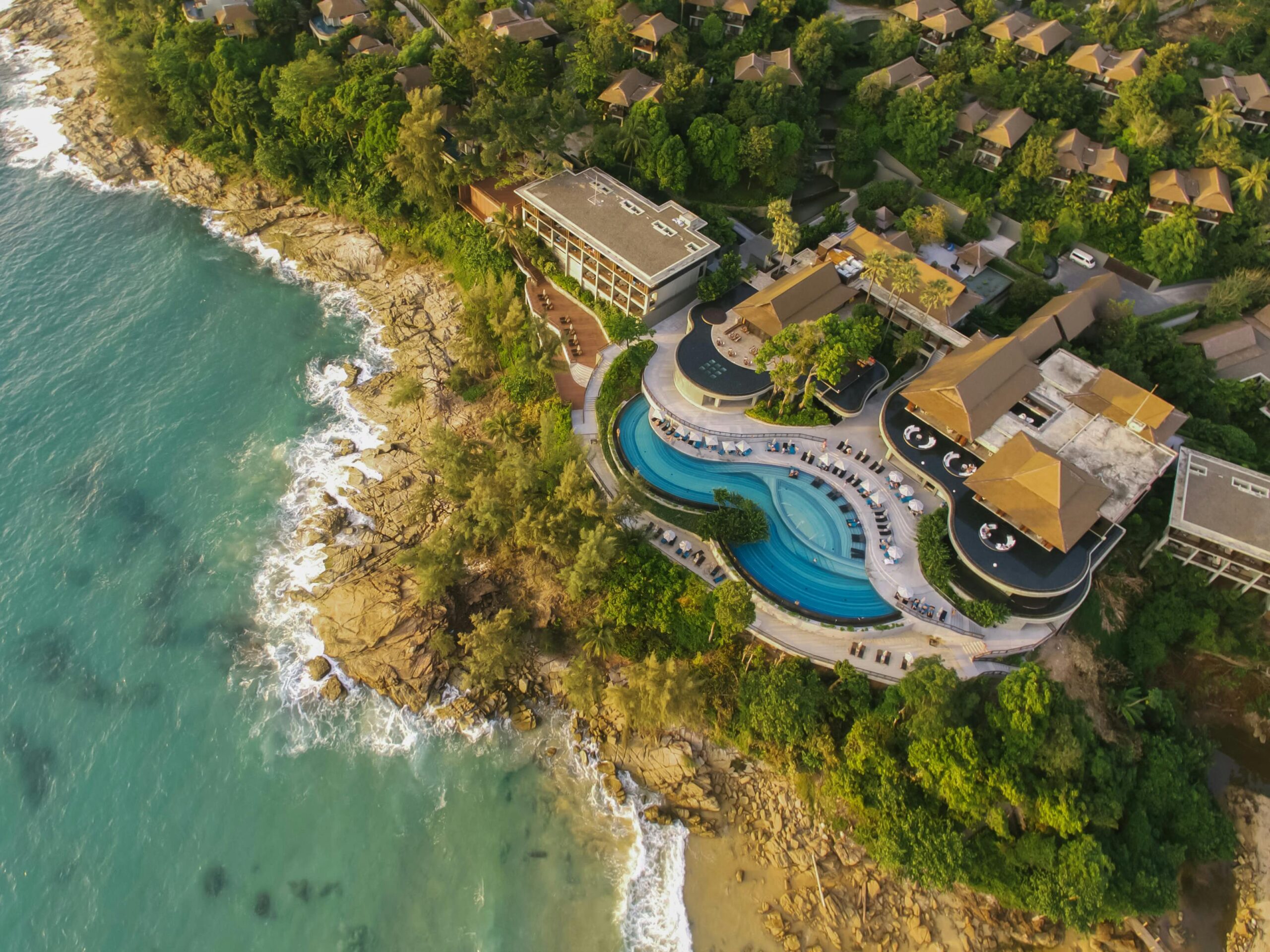 Your Deal SMY Hotel Costa del Sol: Smiles & Zero Stress