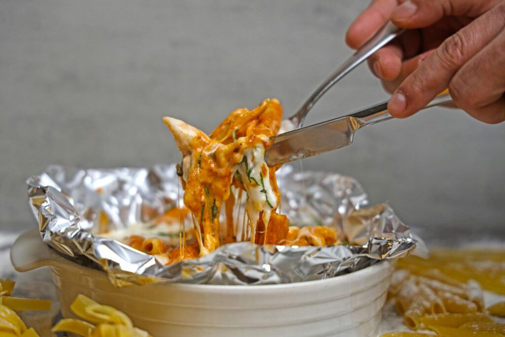 Why This Dish Will Win Over Everyone at Your Table