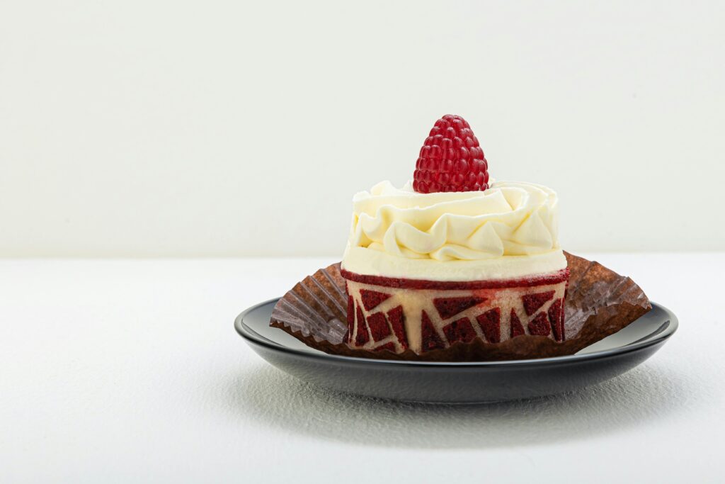 Why Desserts Feel Tough on the GAPS Diet