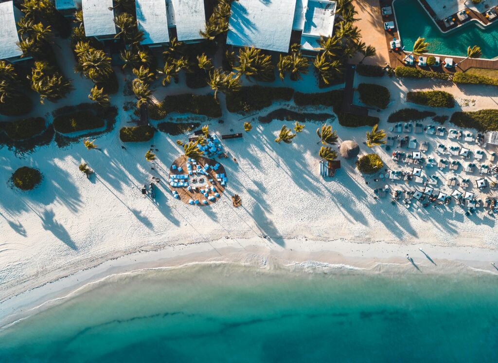 Your Costa del Sol Story Starts Here SMY Hotel Costa del Sol
