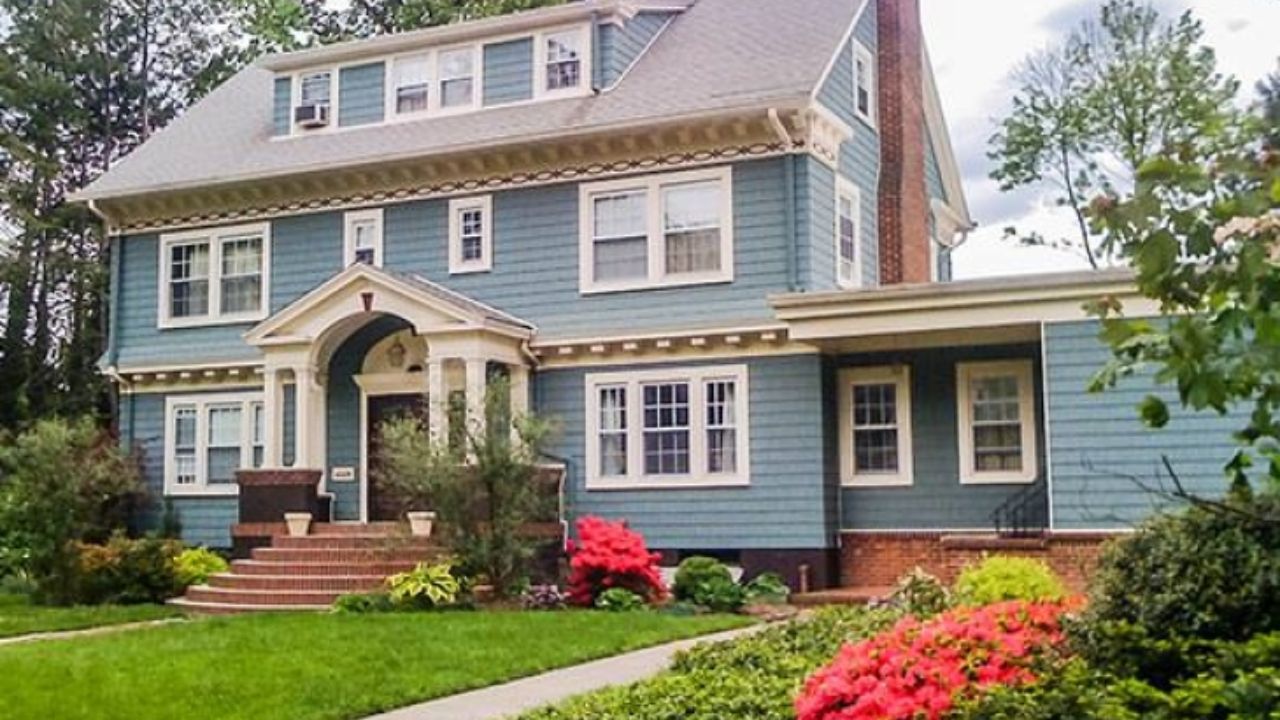 Finding Rest Near Newark: Why Blocked Inn EWR Gets Pilot Life