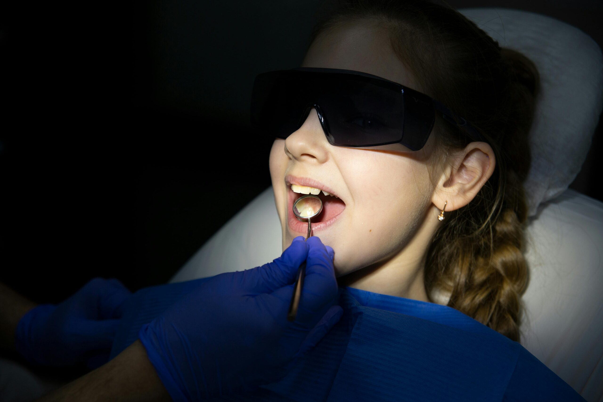 Saving Your Tooth: Root Canal vs. Crown Explained Simply