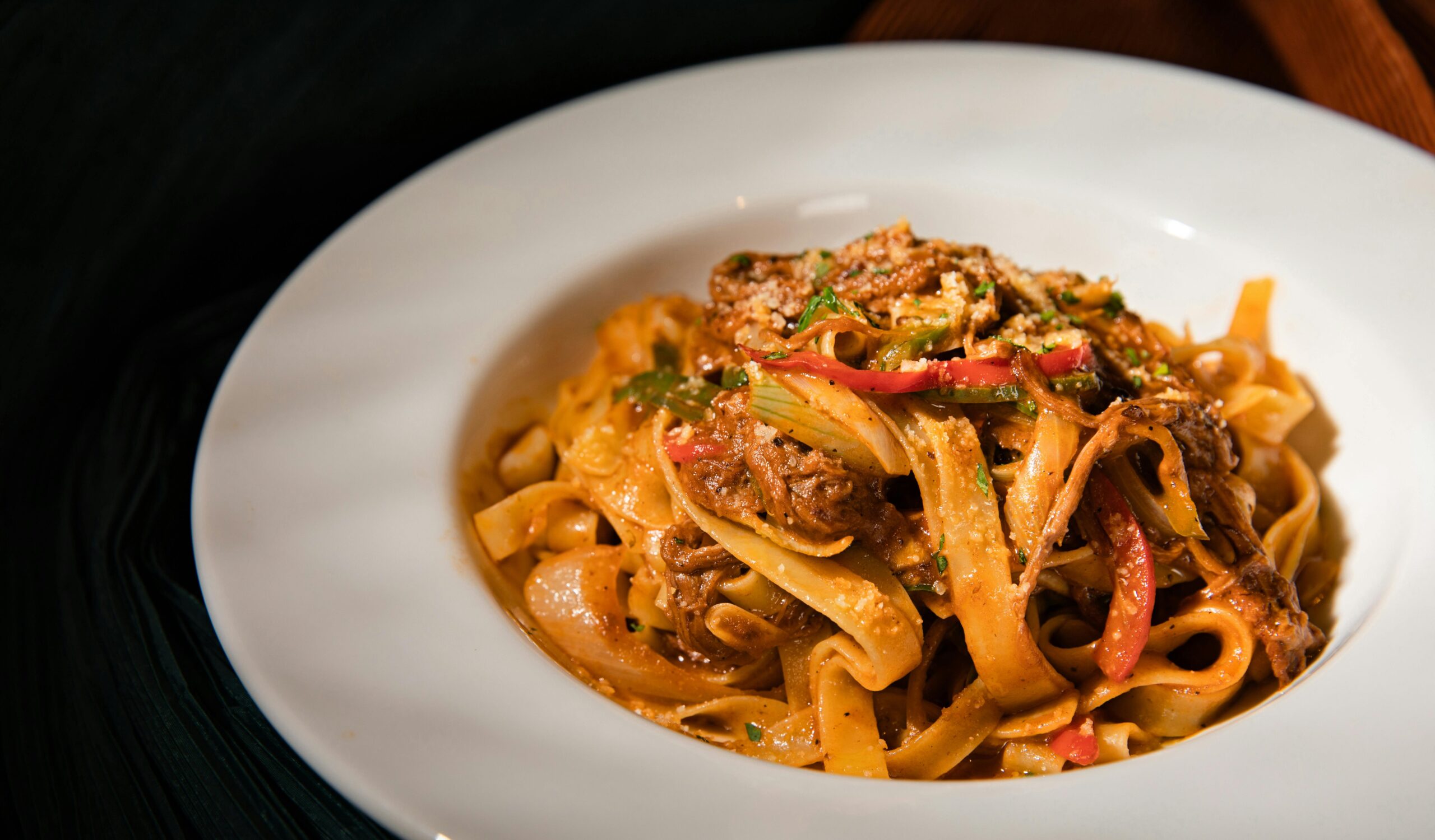 Rotel Pasta Your Secret Weapon for Crazy-Good Dinners