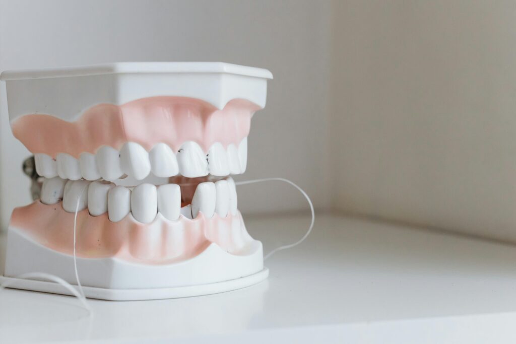 Making Your Decision Root Canal, Crown, or Both?