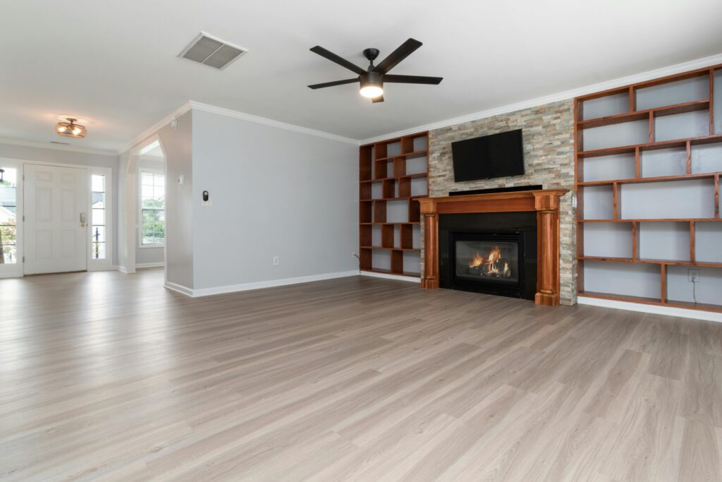 Hideaway Apartments Aren't a Fad, They're the Future