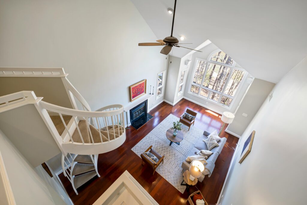 Ready to Embrace Your Personal Escape?