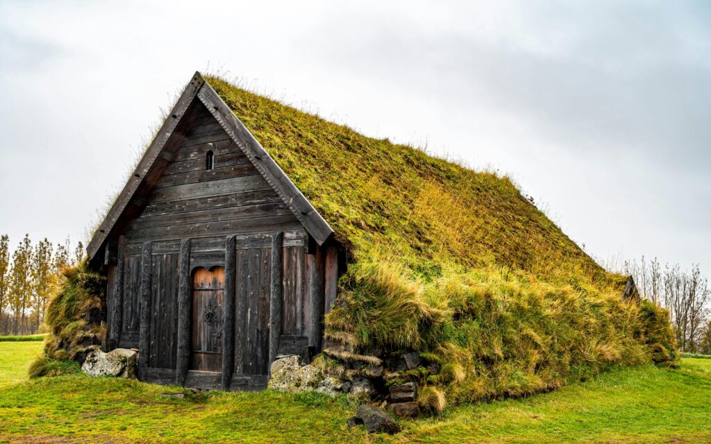 Keeping Your Frame Shed Happy for Years to Come