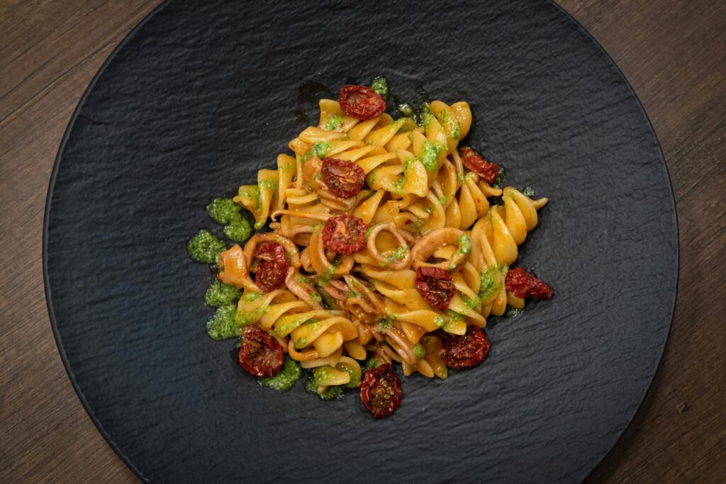 The Real Reason Rotel Pasta Wins Every Time