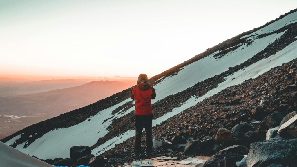 Why Getting the Right Guide is Worth Every Penny